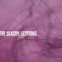 Throwing Muses : The Season Sessions: Fall